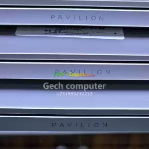 Brand New  2024 productHP Pavilion 14 Plus  H proessor  Core  i7-13700H Gen   13th genera in Ethiopia
